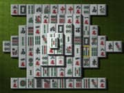 Juego Mahjong en 3D Juego Mahjong en 3D