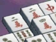 Juego Mahjong Solitaire Juego Mahjong Solitaire