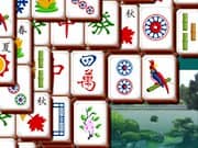 Juego Mahjong Titans Juego Mahjong Titans
