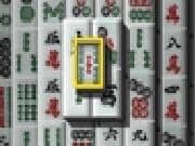 Juego Mahjongg 3D Juego Mahjongg 3D