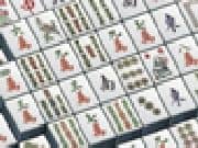 Juego Mahjongg Solitaire Juego Mahjongg Solitaire