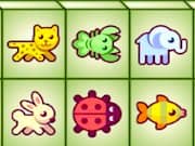 Juego Mahzoong Juego Mahzoong