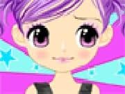 Juego Make Up Box Juego Make Up Box