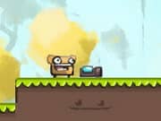 Juego Making Monkeys Juego Making Monkeys