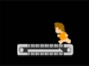 Juego Man Down 100 Juego Man Down 100