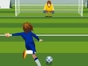 Juego Manga Fútbol Gol Juego Manga Fútbol Gol