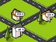 Juego Mansion Imposible Millonario City Juego Mansion Imposible Millonario City