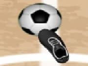 Juego Manten el Pique Juego Manten el Pique