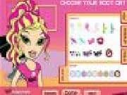 Juego Maquillaje de Muneca Juego Maquillaje de Muneca