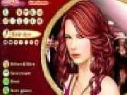 Juego Maquillaje Para Taylor Juego Maquillaje Para Taylor