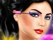 Juego Maquillar a Haifa Wehbe Juego Maquillar a Haifa Wehbe