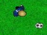 Juego Marcación Velóz Juego Marcación Velóz