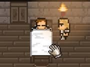 Juego Mardek 2 A New Hero Juego Mardek 2 A New Hero
