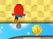Juego Mario 3d World Juego Mario 3d World