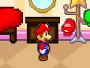 Juego Mario And Luigi Rpg Wariance Juego Mario And Luigi Rpg Wariance