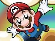 Juego Mario And Princess Juego Mario And Princess