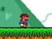 Juego Mario Arena Juego Mario Arena