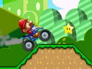 Juego Mario Atv 4 Juego Mario Atv 4