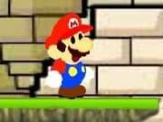 Juego Mario Aventura Extrema Juego Mario Aventura Extrema