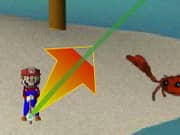Juego Mario Beach Golf Resort Juego Mario Beach Golf Resort
