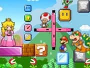 Juego Mario Block Jump 2 Juego Mario Block Jump 2