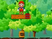 Juego Mario Bomb Explosive Juego Mario Bomb Explosive