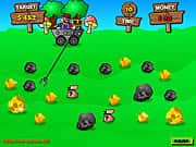 Juego Mario Bros Busca Oro Juego Mario Bros Busca Oro