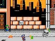 Juego Mario Bros Carrera de Carros Juego Mario Bros Carrera de Carros