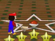 Juego Mario Bros Defense Juego Mario Bros Defense