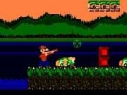 Juego Mario Bros Gangster Juego Mario Bros Gangster
