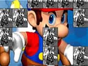Juego Mario Bros Memorama Juego Mario Bros Memorama