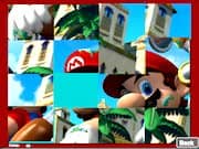Juego Mario Bros Super Rompecabezas Juego Mario Bros Super Rompecabezas