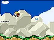 Juego Mario Bros Volador Juego Mario Bros Volador