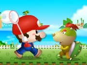 Juego Mario Bubble Bobble Juego Mario Bubble Bobble