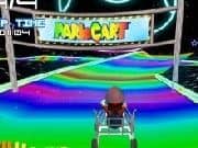 Juego Mario Cart 2 Juego Mario Cart 2