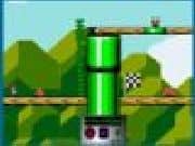 Juego Mario Clasico Juego Mario Clasico