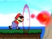 Juego Mario Combate Deluxe Juego Mario Combate Deluxe
