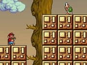 Juego Mario Doomsday Juego Mario Doomsday