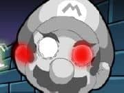 Juego Mario Fantasma Juego Mario Fantasma