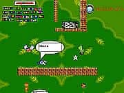 Juego Mario Fiesta Sorpresa Juego Mario Fiesta Sorpresa