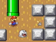 Juego Mario First Love Juego Mario First Love