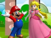 Juego Mario Fruit Bubbles 2 Juego Mario Fruit Bubbles 2
