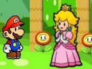 Juego Mario Fruit Bubbles Juego Mario Fruit Bubbles