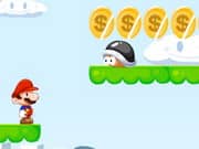 Juego Mario Great Adventure 3 Juego Mario Great Adventure 3