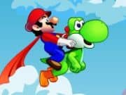 Juego Mario Great Adventure 5 Juego Mario Great Adventure 5