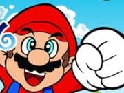 Juego Mario Great Adventure 6 Juego Mario Great Adventure 6