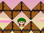 Juego Mario Great Rescue Juego Mario Great Rescue