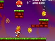 Juego Mario Hell Adventure Juego Mario Hell Adventure