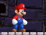 Juego Mario Hero Juego Mario Hero