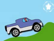 Juego Mario Hummer Juego Mario Hummer